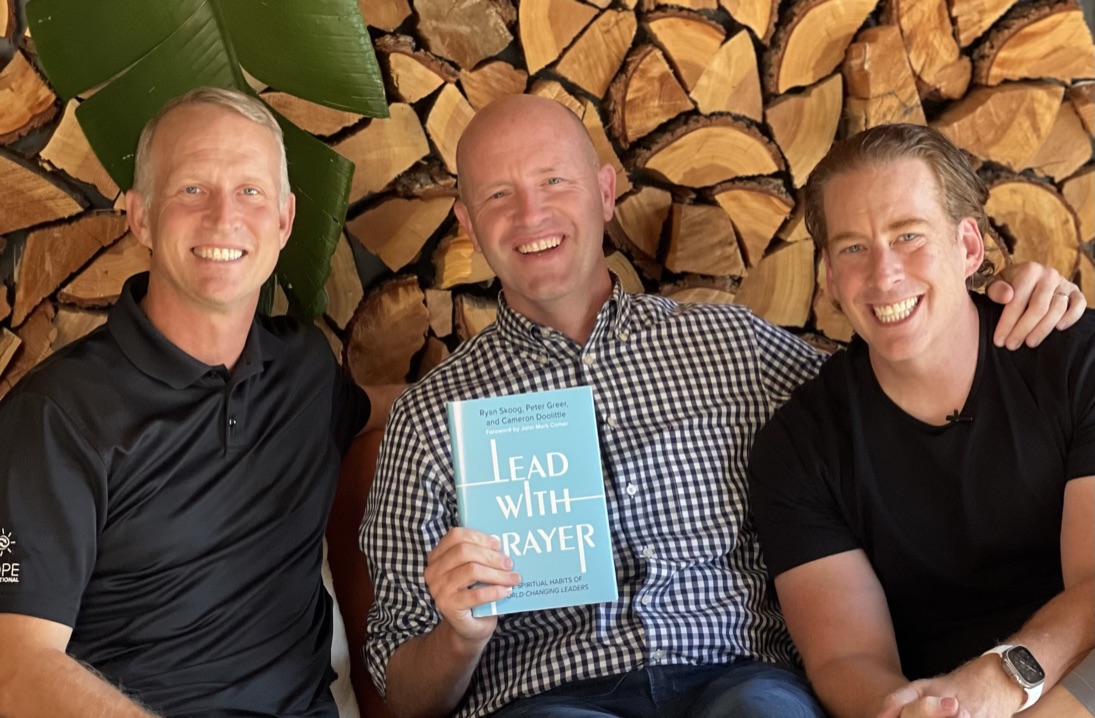 A6F67AE6-87EF-4ED5-AF41-14AC28431C76_1_105_c