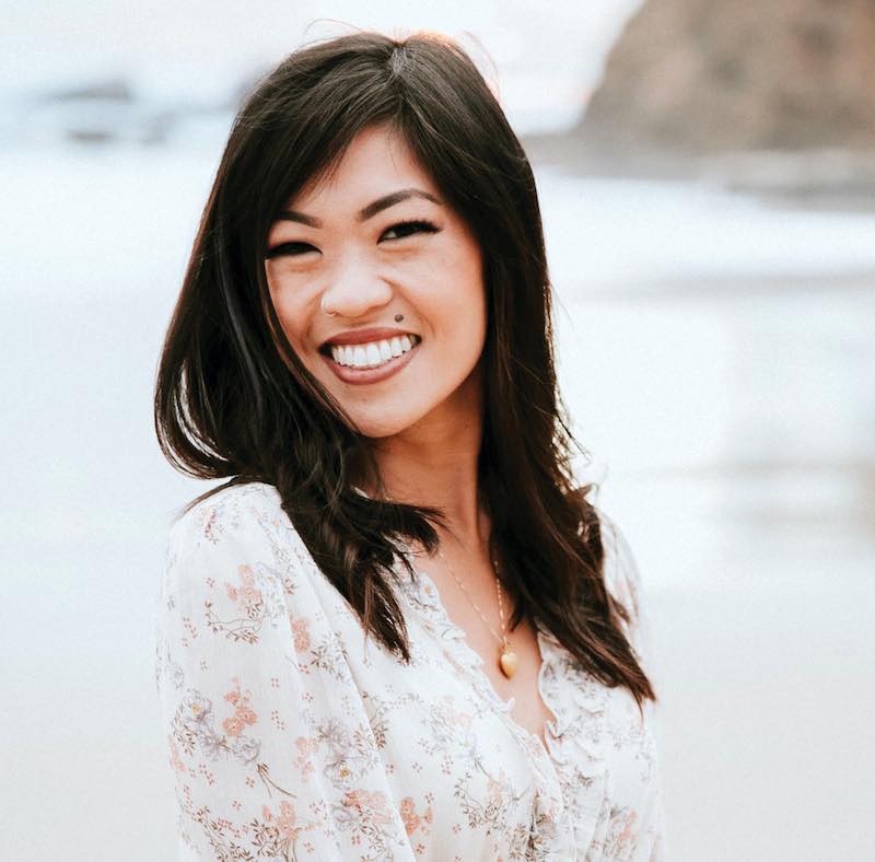 Alice-M-Blog-Sadie-Robertson-Huff-2022