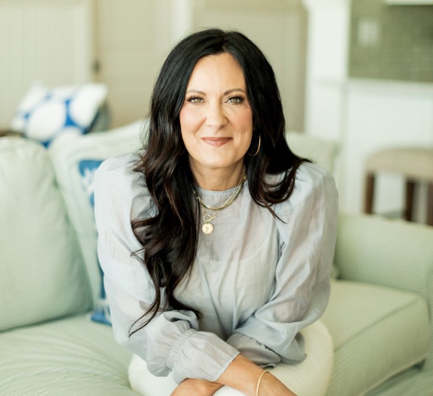 Lisa-Blog-Sadie-Robertson-Huff-2022