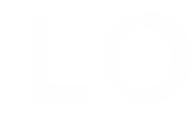 2022-LO-White-Logo-Mobile