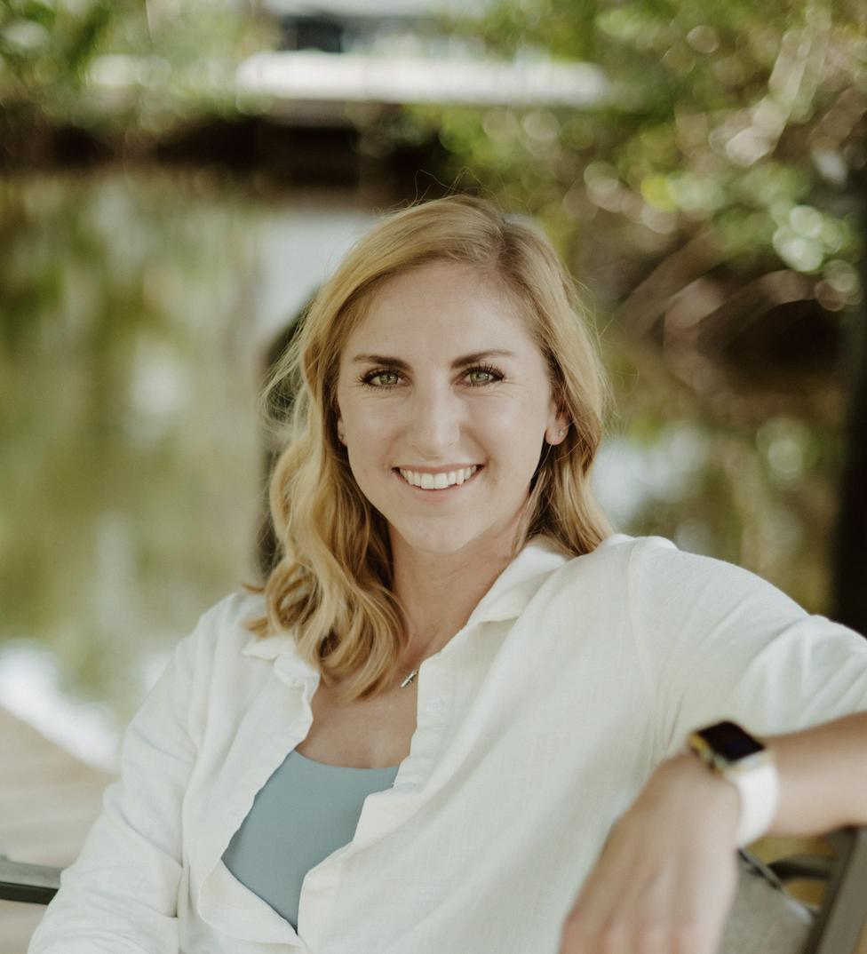 Screen Shot 2023-06-29 at 10.18.10 AM