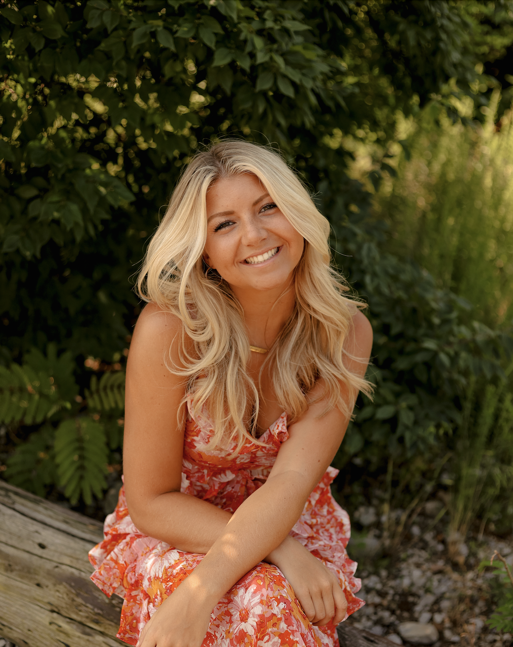 Screen Shot 2023-08-10 at 12.22.05 PM