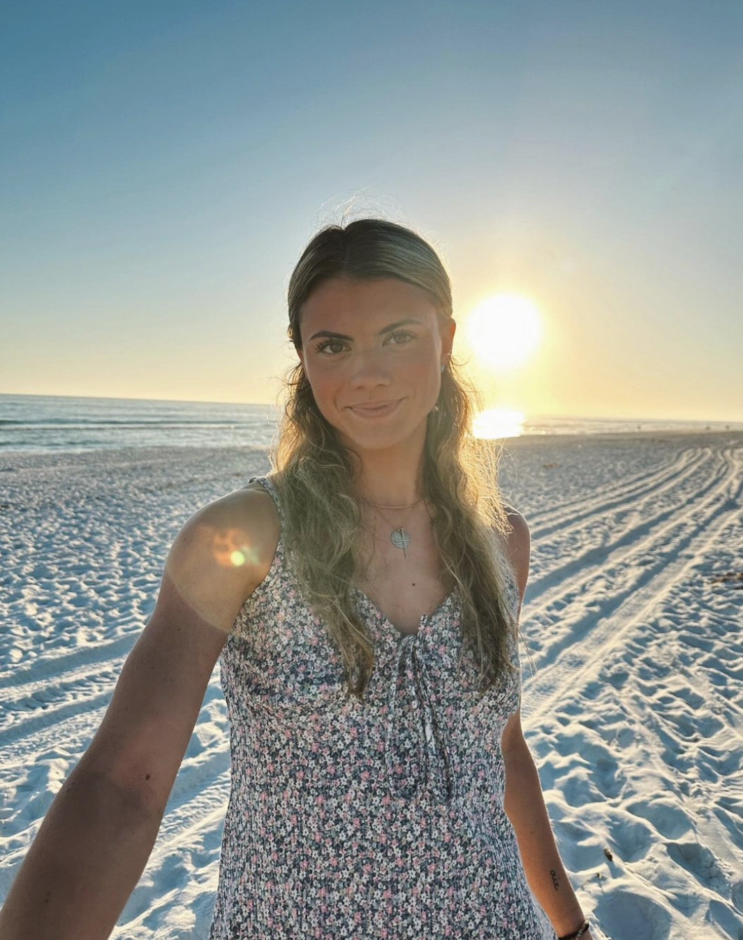 Screen Shot 2024-02-01 at 11.36.42 AM