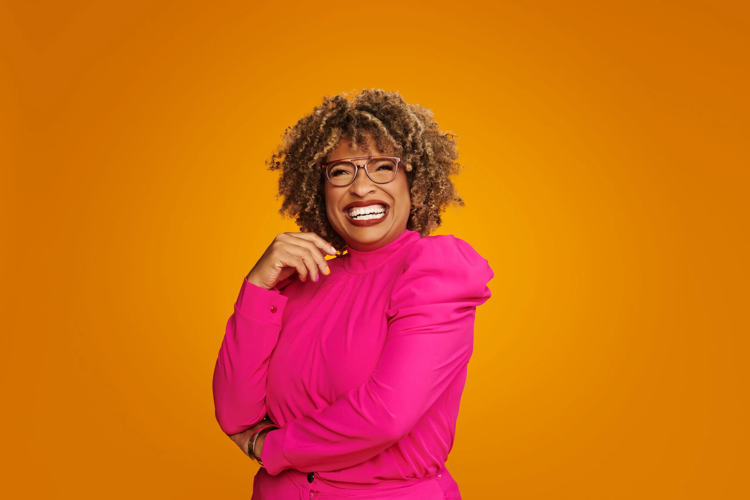 20221111_MignonFrancois_1954 (1)