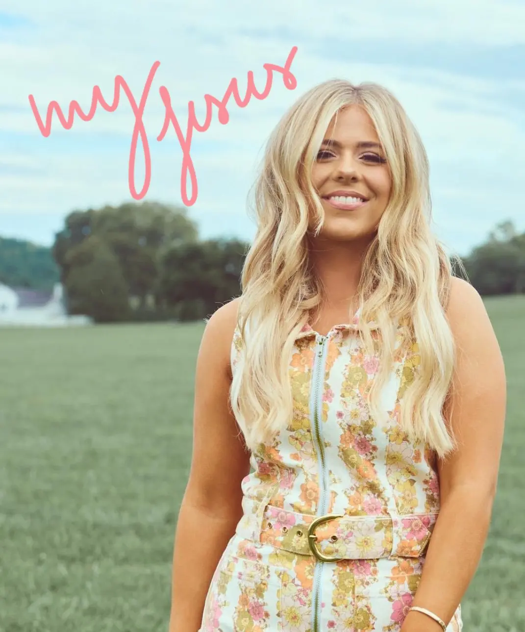 Anne-Wilson-Blog-Sadie-Robertson-Huff-2022