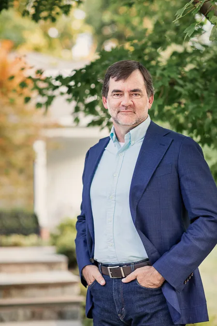 Curt 2019 pic v3_photo credit Barbara Andrukonis (1)