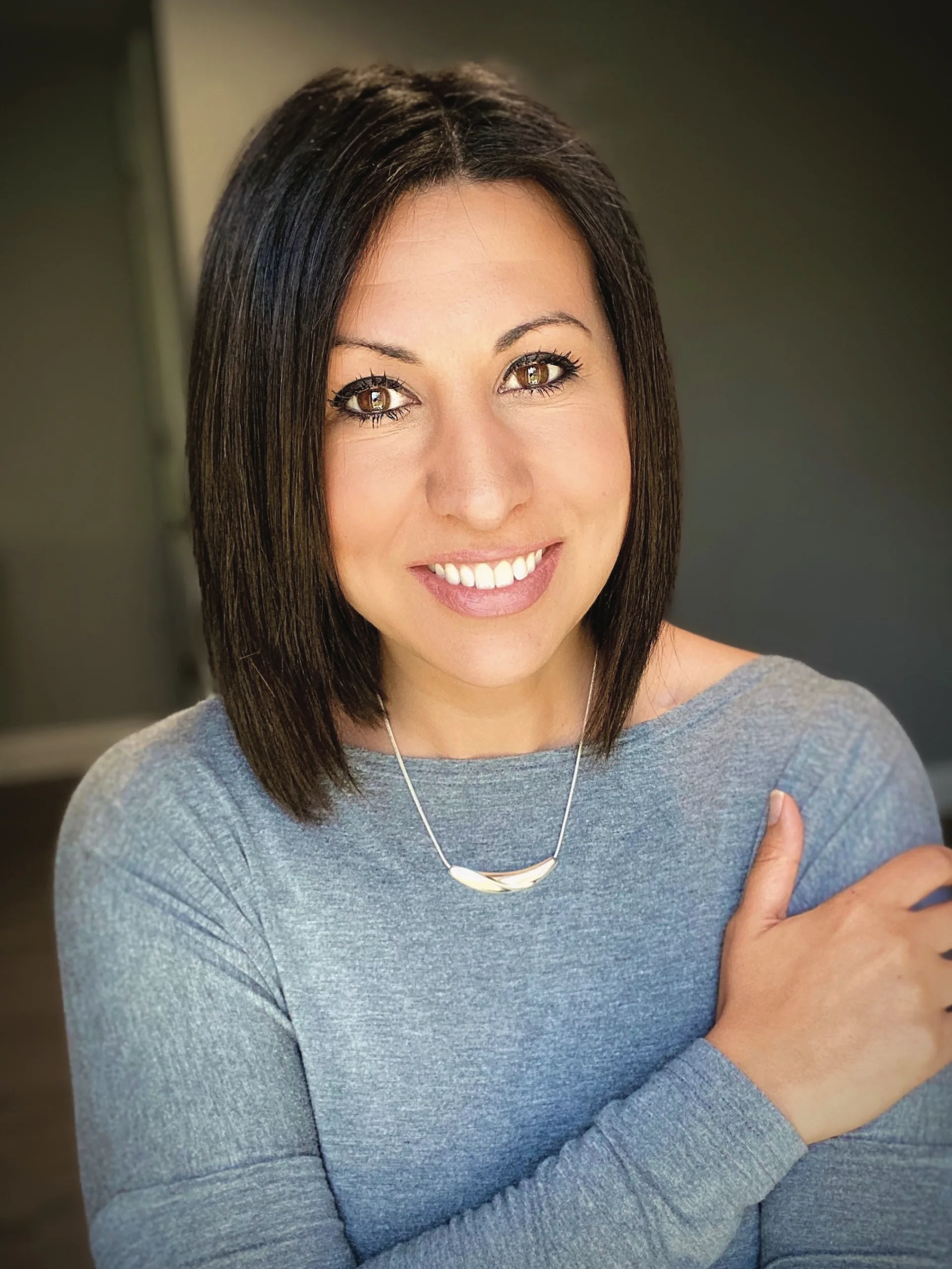 filetad_portrait (1)