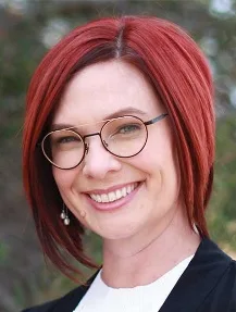 image_97627189531678385719812_1678385720758