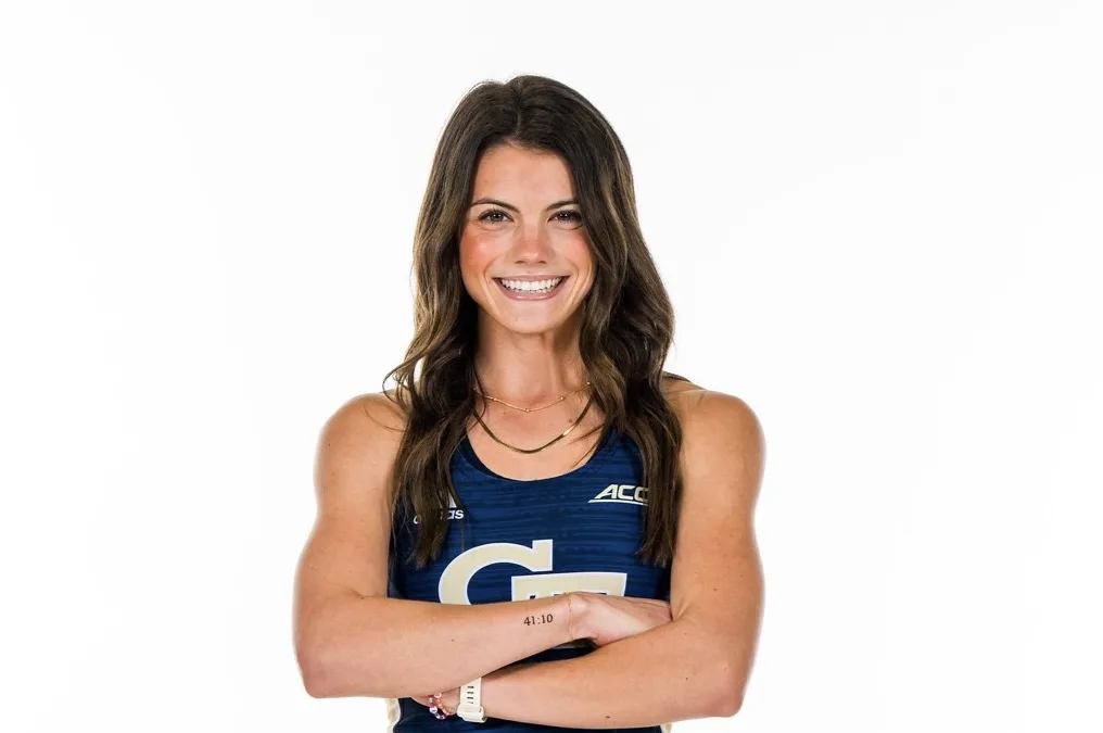 Growing Pains, Growing Gains