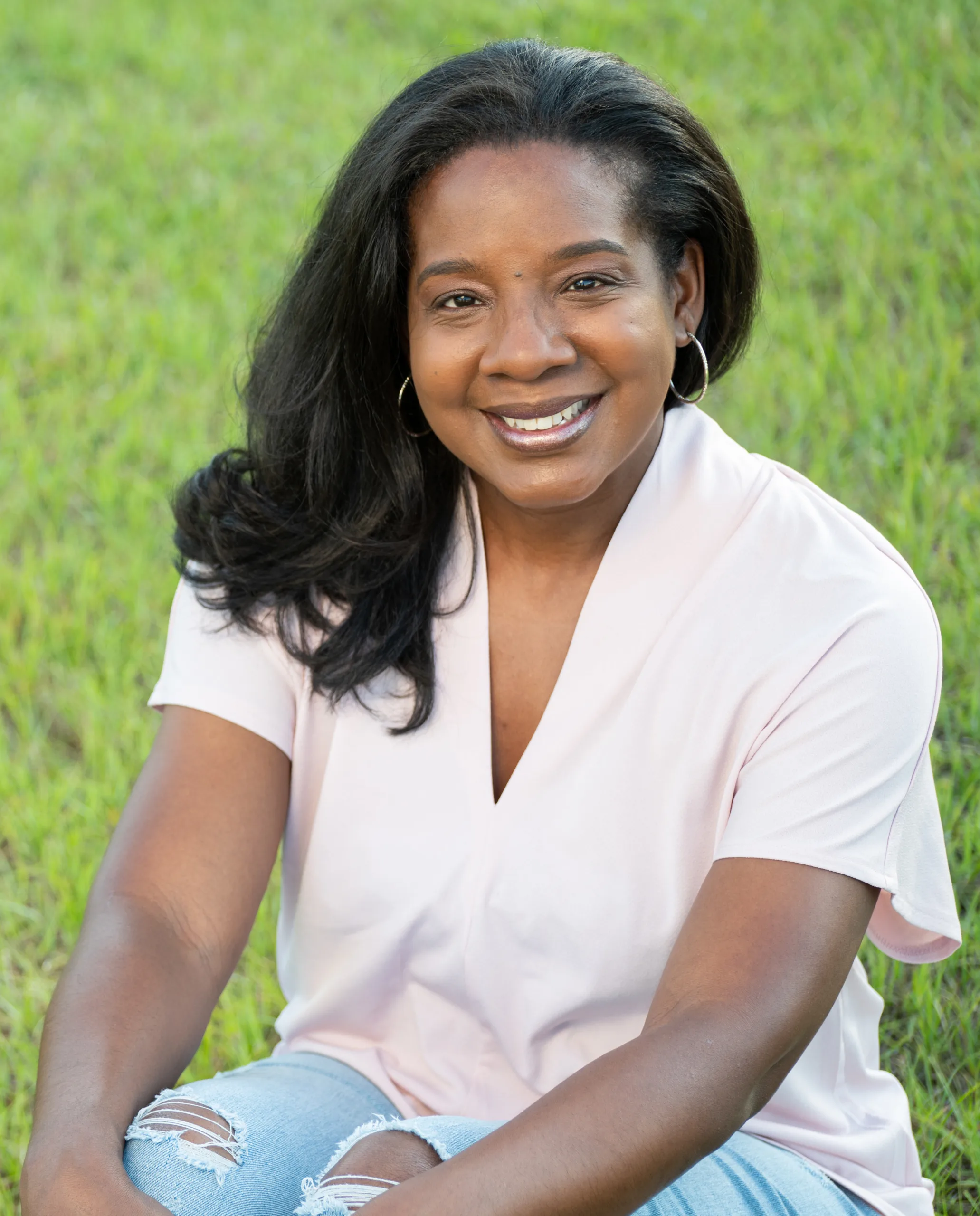 Kia Stephen Head Shot (1) (1)