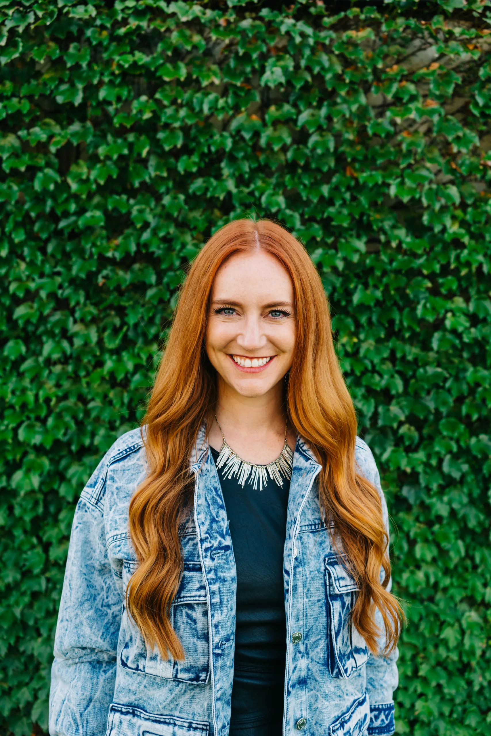 LaurenMcAfeeHeadshot