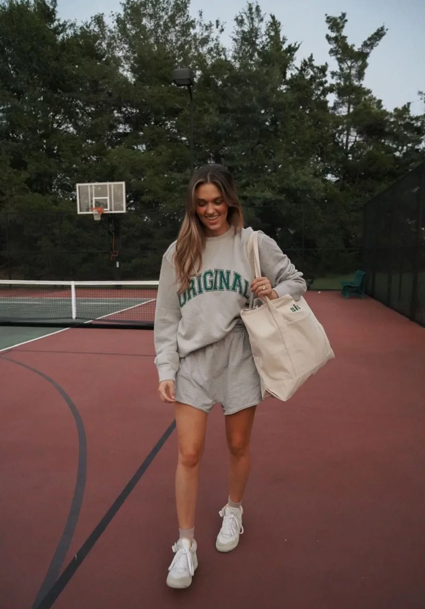 Original_crew_Gray_Life1