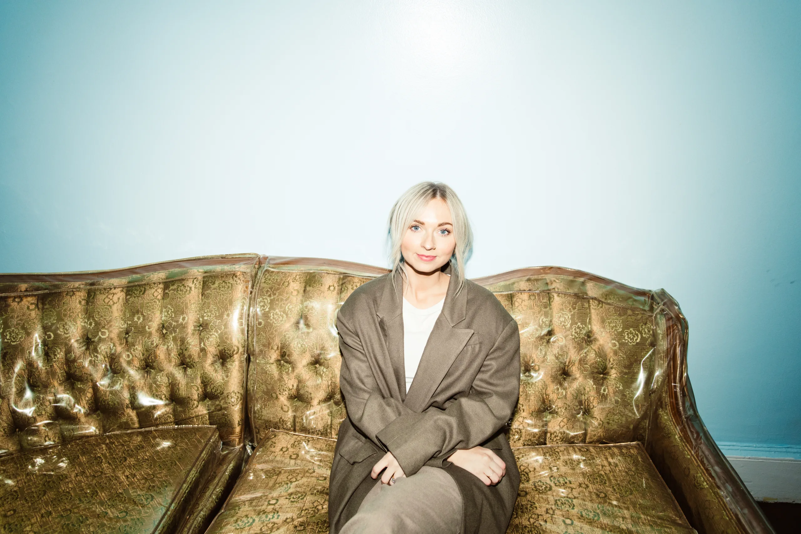 _TIFF_MAIN_PHOTO (1)